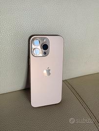 Iphone  16 pro max  512 GB
