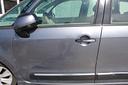 portiera-anteriore-sinistra-citroen-c3-picasso-9hp