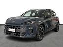 cupra-terramar-1-5-e-hybrid-impulse-204cv-dsg