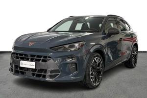 Cupra Terramar 1.5 e-hybrid Impulse 204cv dsg