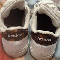 adidas bambina