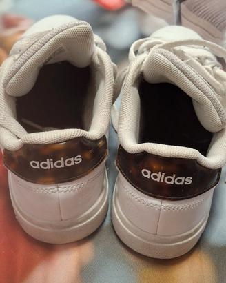 adidas bambina