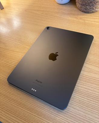 iPad Air M1 5ta Gen. 128gb