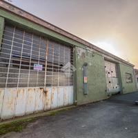 LABORATORIO A GUSSOLA