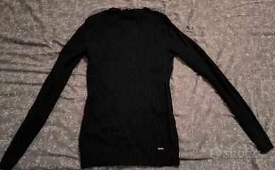 Maglione Sonny Bono