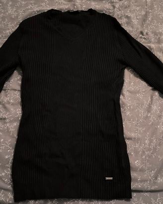 Maglione Sonny Bono