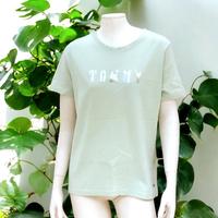 T-shirt Tommy Hilfiger 