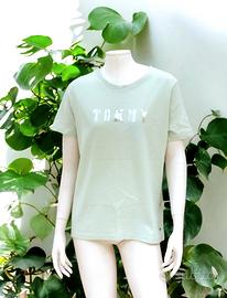 T-shirt Tommy Hilfiger 