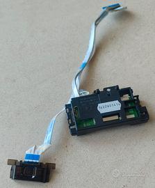 WiFi+IR LG LGSBWAC02 EAD65825806-43UN73006LC