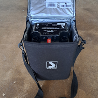 Gonfiatore/sgonfiatore-tender/sup