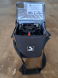 Gonfiatore/sgonfiatore-tender/sup