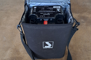 Gonfiatore/sgonfiatore-tender/sup