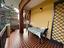 Immagine 14