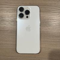 IPHONE 14 PRO 256gb