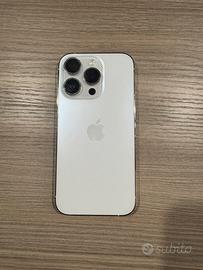 IPHONE 14 PRO 256gb