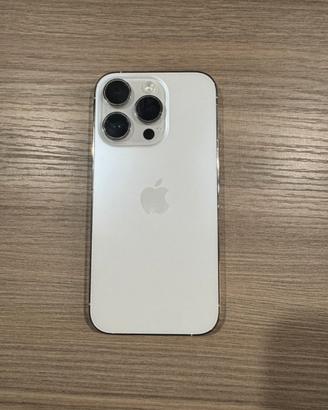 IPHONE 14 PRO 256gb