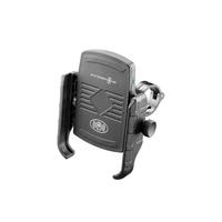 Supporto Cellularline Universale ricarica Wireless