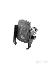 Supporto Cellularline Universale ricarica Wireless