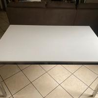 MAGNIFICO TORSBY IKEA comenuovo