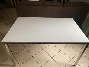 MAGNIFICO TORSBY IKEA comenuovo