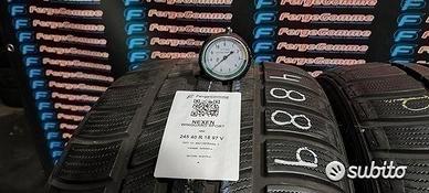 INVERNALE cod : 4889 Misura 245 40 R 18 97V NEXEN