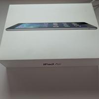 iPad Air prima generazione 16GB WiFi + Cellular