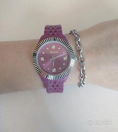 Orologio Stroili da donna come nuovo
