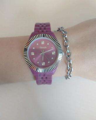 Orologio Stroili da donna come nuovo