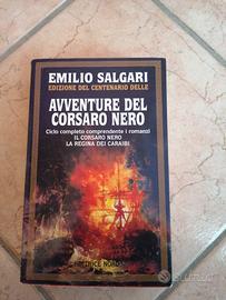 libri