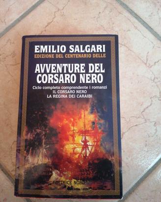 libri