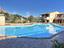 Immagine 22
