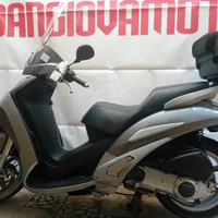 Peugeot geopolis 250 cc