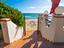 Immagine 12