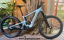 santa-cruz-bullit-3-my24