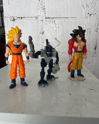 Dragon ball