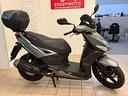 kymco-agility-200i
