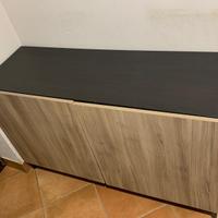 Mobile besta con ante lappviken