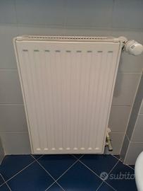 radiatore