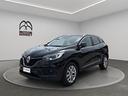 renault-kadjar-1-5-blue-dci-business-115cv-edc