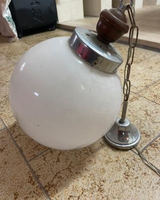Lampadario