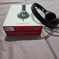 Beats  EP