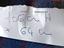 Immagine 3
