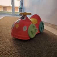 Gioco bambini Chicco all-around