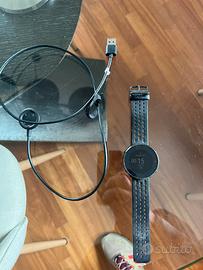 Polar vantage m2 sport smartwatch