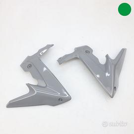Fianchetti serbatoio MV AGUSTA Brutale 800
