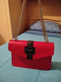borsa gaelle paris originale 