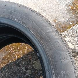 gomme invernali 