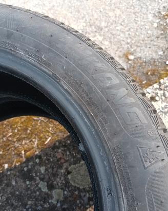 gomme invernali 