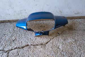 cupolino Piaggio Zip 1°serie