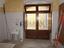 Immagine 12
